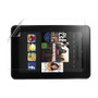 Amazon Kindle Fire HD 7 (2012) Silk Screen Protector