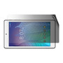 Alcatel Onetouch POP 7S Privacy Screen Protector
