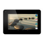 Acer Iconia Tab B1-710