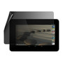 Acer Iconia Tab B1-710 Privacy Plus Screen Protector