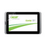 Acer Iconia B1-721 Vivid Screen Protector