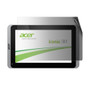 Acer Iconia B1-721 Privacy Screen Protector