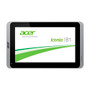 Acer Iconia B1-721