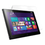 Lenovo ThinkPad Tablet 2 Silk Screen Protector