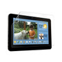 Viewsonic gTablet Matte Lite Screen Protector