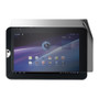 Toshiba Thrive AT100 Privacy Screen Protector