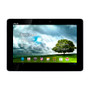 Asus Transformer Pad TF300T Privacy Quad Screen Protector