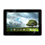 Asus Transformer Pad TF300T Impact Screen Protector