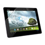 Asus Transformer Pad Infinity TF700T Matte Screen Protector