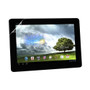 Asus MeMO Pad Smart 10 Vivid Screen Protector