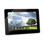 Asus MeMO Pad Smart 10 Matte Screen Protector
