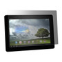 Asus MeMO Pad Smart 10 Privacy Screen Protector