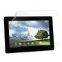 Asus MeMO Pad Smart 10 Silk Screen Protector