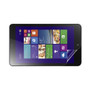 Lenovo ThinkPad Tablet 8 Impact Screen Protector