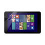 Dell Venue 8 Pro Matte Screen Protector