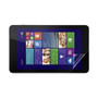 Dell Venue 8 Pro Impact Screen Protector