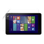 Dell Venue 8 Pro Silk Screen Protector