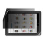 Barnes & Noble Nook HD+ Privacy Plus Screen Protector