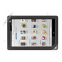 Barnes & Noble Nook HD+ Silk Screen Protector