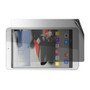 Alcatel Onetouch POP 8 Privacy Screen Protector
