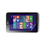 Acer Iconia W4-820 Impact Screen Protector