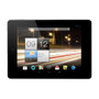 Acer Iconia Tab A1-810 Privacy Quad Screen Protector