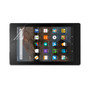 Amazon Fire HD 8 (6th Gen) Vivid Screen Protector