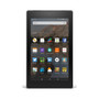 Amazon Fire HD 8 (6th Gen)