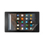 Amazon Fire HD 8 (6th Gen) Impact Screen Protector