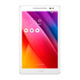Asus ZenPad Z8