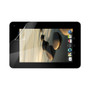 Acer Iconia B1-720 Matte Screen Protector
