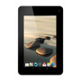 Acer Iconia B1-720