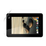 Acer Iconia B1-720 Silk Screen Protector