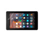 Amazon Fire 7 (2017) Vivid Screen Protector