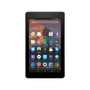 Amazon Fire 7 (2017)