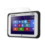 Panasonic Toughpad FZ-M1 Silk Screen Protector