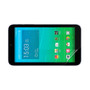 Alcatel Onetouch PIXI 8 Impact Screen Protector