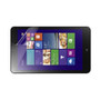 Lenovo ThinkPad Tablet 8 Matte Screen Protector