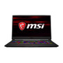 MSI GE75 Raider 10S