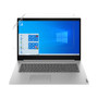 Lenovo IdeaPad 3 (17) Silk Screen Protector