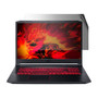 Acer Nitro 5 AN517-52 Privacy Screen Protector