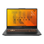 Asus TUF Gaming A17 FA706IU Vivid Screen Protector