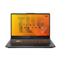 Asus TUF Gaming A17 FA706IU Impact Screen Protector