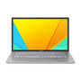 Asus VivoBook S17 S712FA