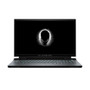 Dell Alienware M17 R3