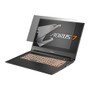 Aorus 7 GA Privacy Screen Protector