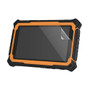 Xenarc Tablet RT71 Matte Screen Protector
