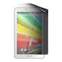 Archos 70b Neon Privacy (Portrait) Screen Protector