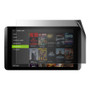 Nvidia SHIELD Tablet (2014) Privacy Screen Protector