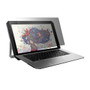 HP ZBook x2 G4 Privacy Screen Protector